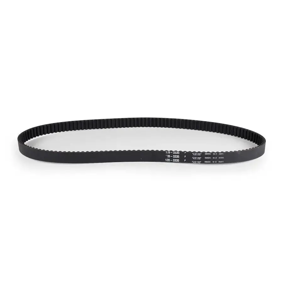 Toro 120-3335 Belt-Synchronous Genuine Oem Part 1