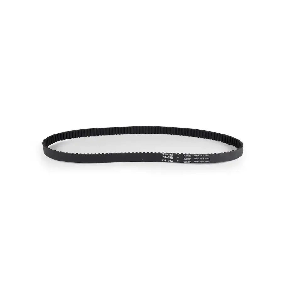 Toro 120-3335 Oem Synchronous Belt 1