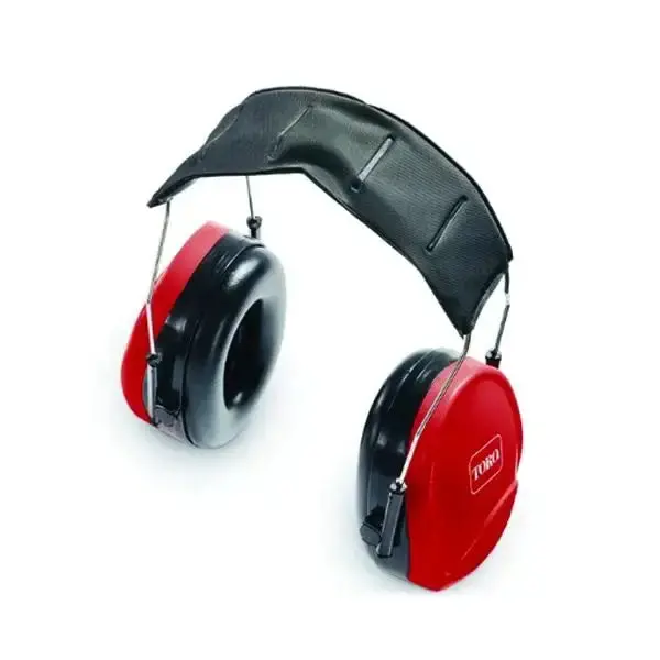 Toro 131-3828 Ear Muff - Hearing Protection 1