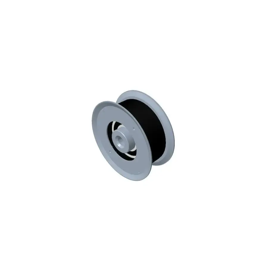 Toro 131-4529 Pulley Kit Genuine Oem Part 1