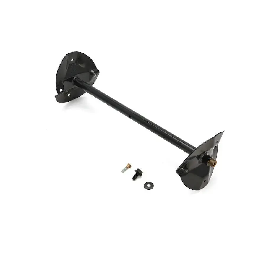 Toro 131 6490 Rotor Kit 1