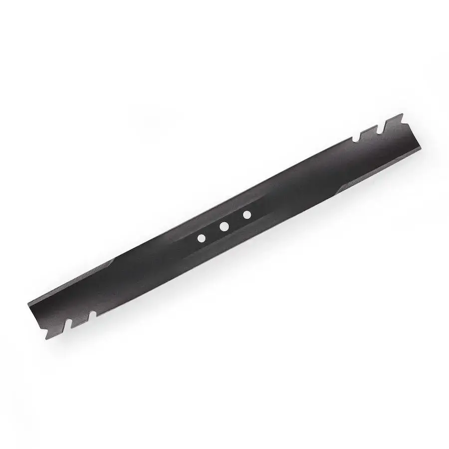 Toro 133 8182 03 Toro Oem 21 Inch Atomic Blade 133-8182-03P 1