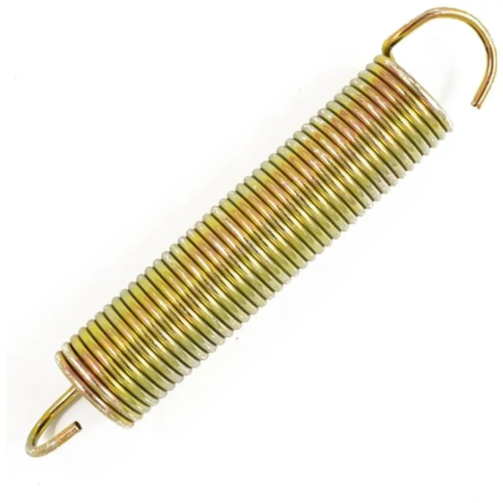 Toro 137 7040 Oem Toro Timecutter Pedal Return Spring (137-7040) 1