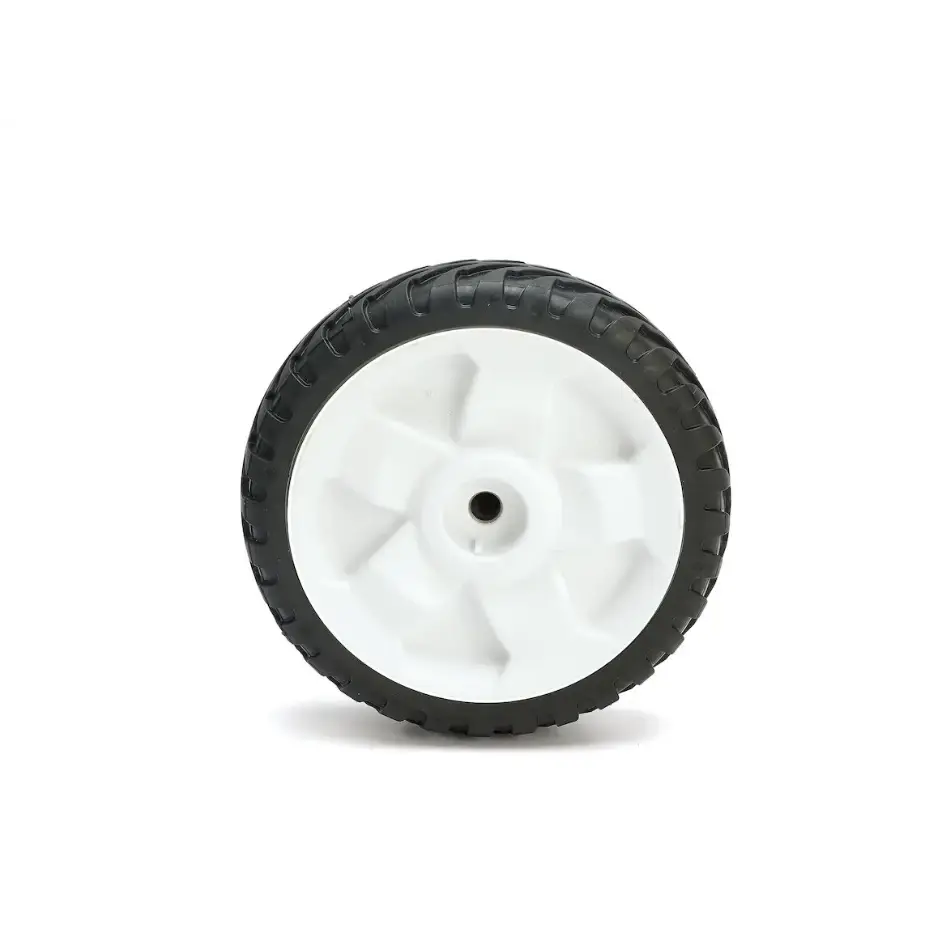 Toro 138-3216 8 Inch Wheel Gear Assembly Genuine Oem Toro Part (2 Pack) 1