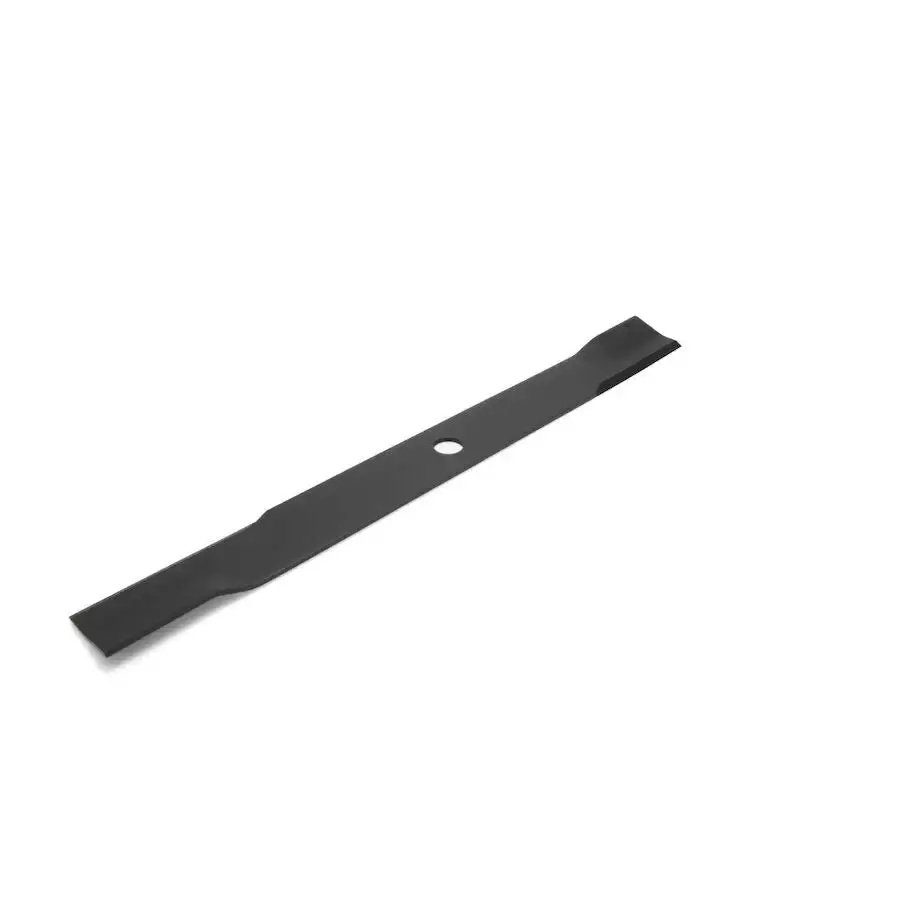Genuine Oem Toro Part 140-4851 / Exmark 103-6389 24.5" Low Lift Blade For 96" Mowers 1