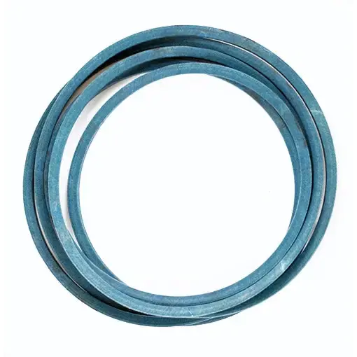 Toro 60″ Timecutter Hd Deck Belt (133-4372) 1