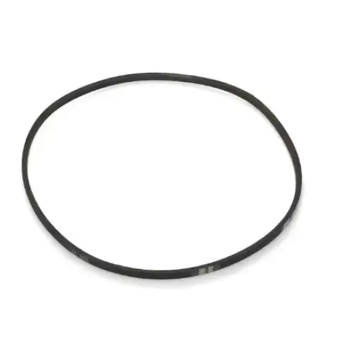 Toro 71-9450 V Belt For Toro Push Mower 1