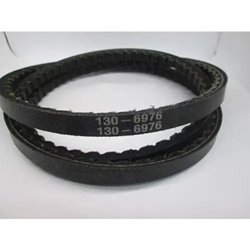 Toro Genuine Part 130-6976 V-Belt 1