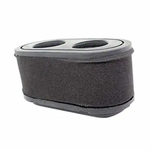 Toro Oem 127-9252  / 136-7806 Air Filter 1