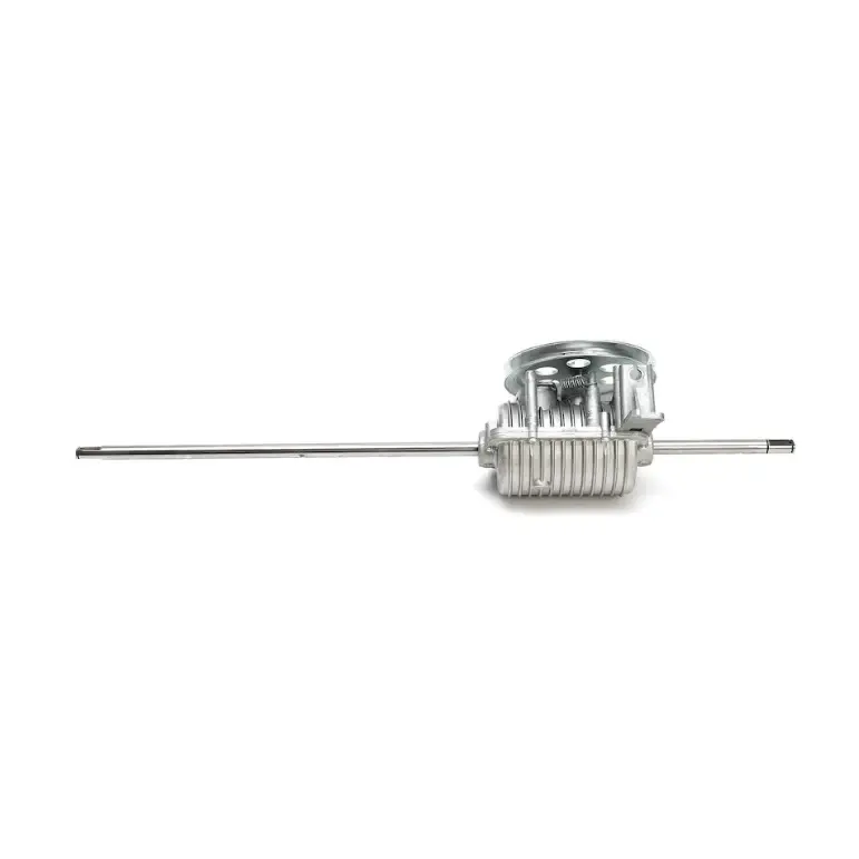 Toro Oem 131-9667 Transmission Kit 1