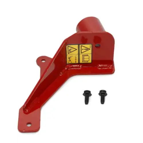 Toro 140-2711 Oem Jack Mount Kit 1