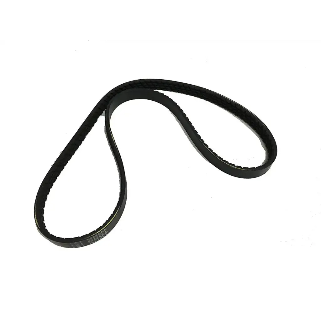 Toro Power Clear 721 Auger Drive Belt (121-6622) 1