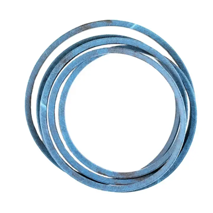 Toro Timecutter 54 Inch Hd Deck Belt (133-7076) 1