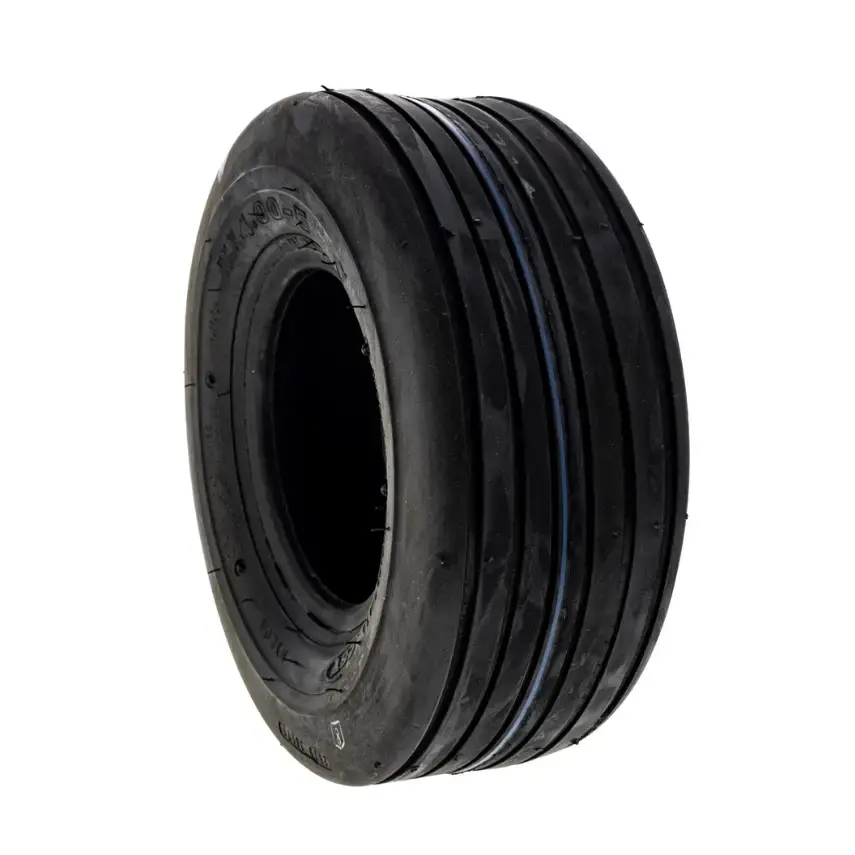Toro Timecutter Front Tire (130-0735) 1