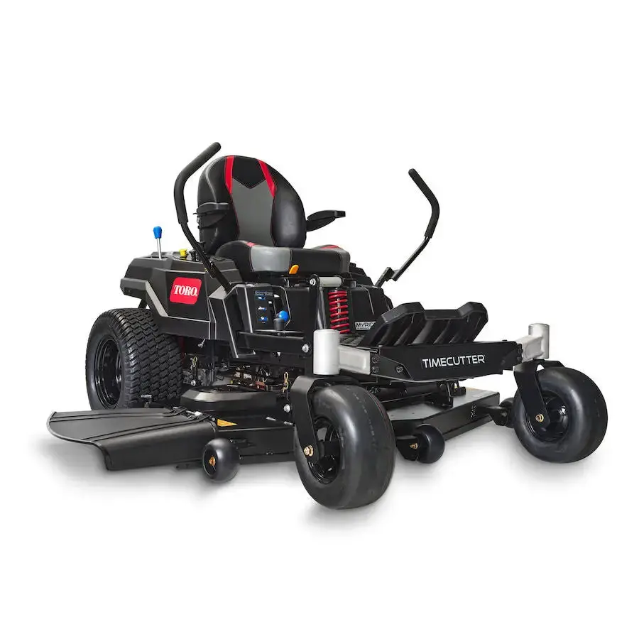 Toro Timecutter Havoc Black Edition 75763 1