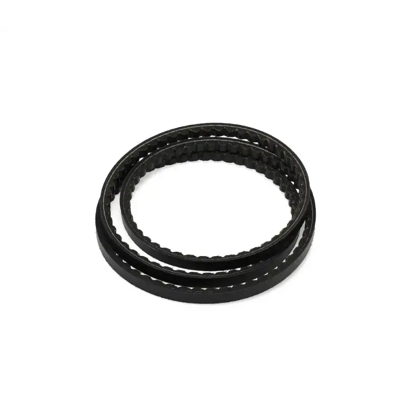 Toro Timecutter Hd Pump Belt (133-4371) 1