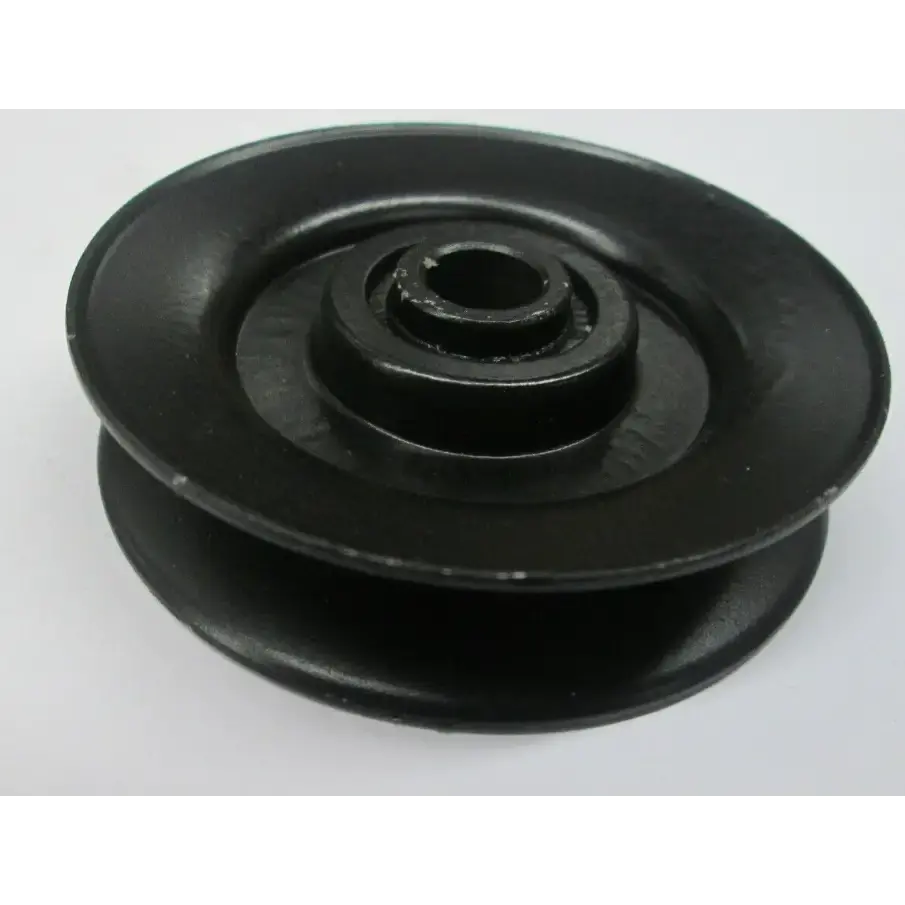 Toro Timecutter Idler Pulley Toro 68-0030 (Replaces 68-0030-03) 1