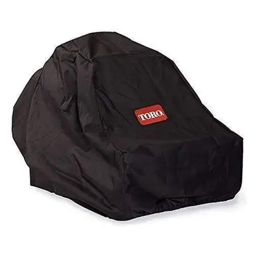 Toro Timecutter Z Cover (490-7516) Toro Zero Turn Riding Lawn Mower Cover 1