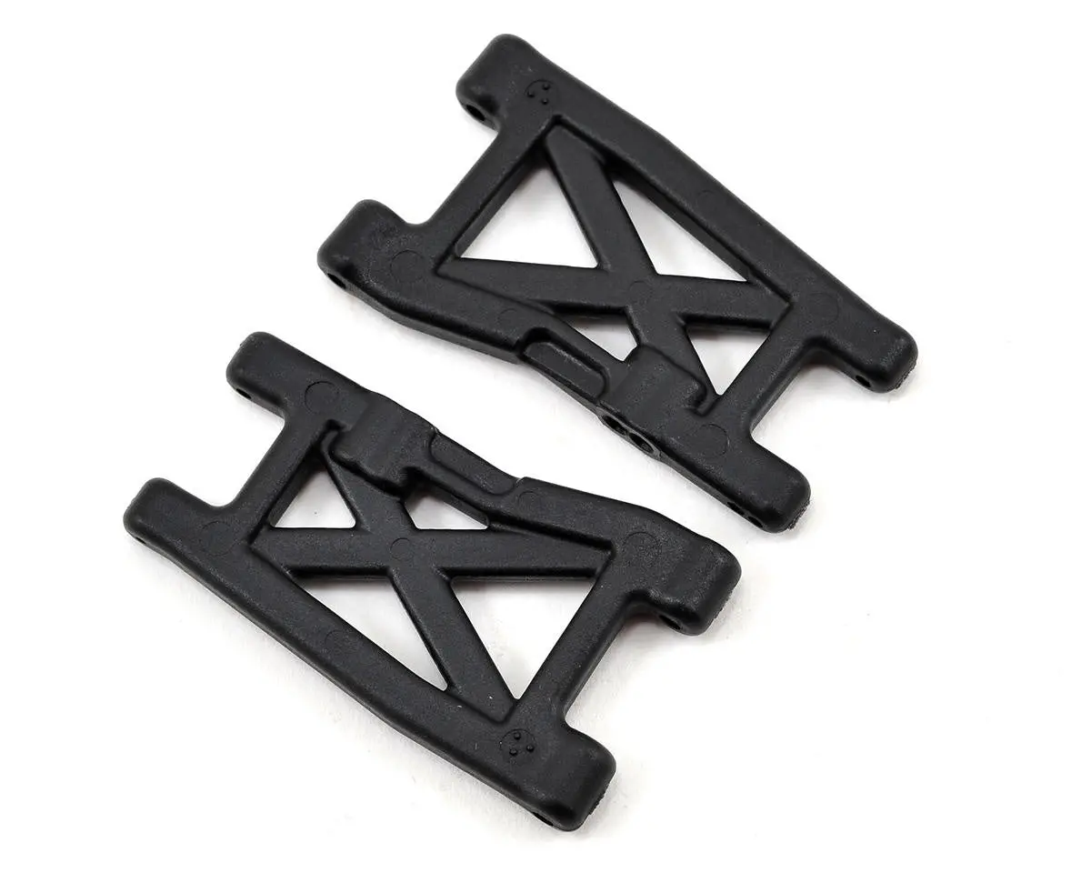 Traxxas Latrax 7630 Front/Rear Suspension Arm (2) 1
