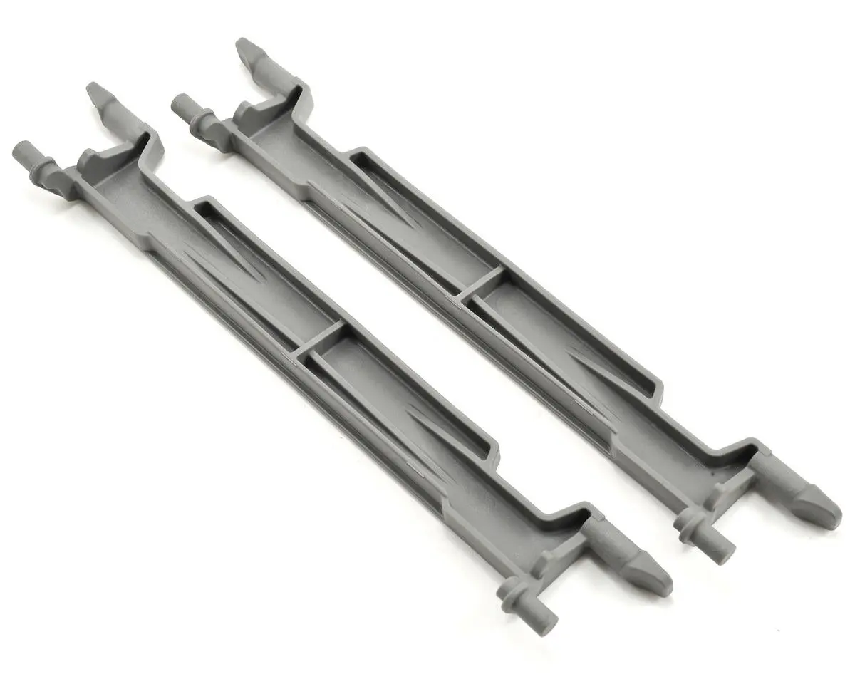 Traxxas X-Maxx Battery Hold-Down (2) 7719 1