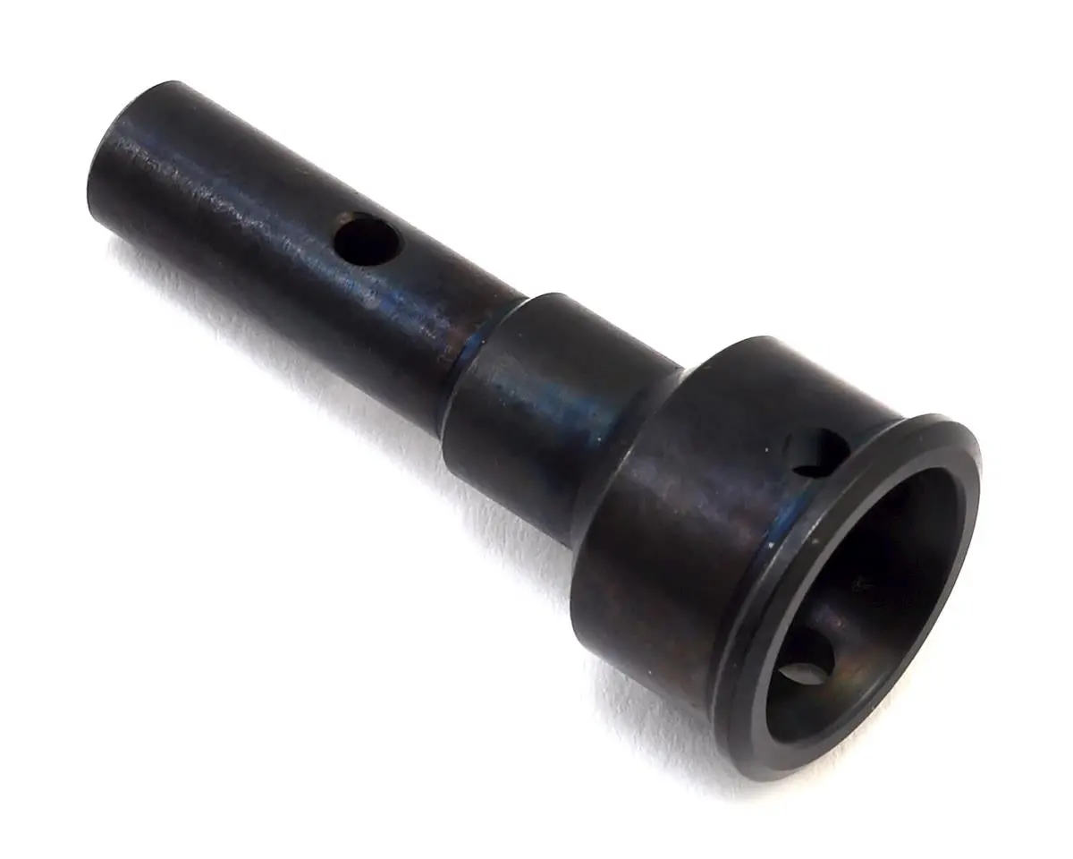 Traxxas 8653 E-Revo 2.0 Stub Axle 1