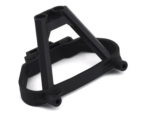 Traxxas 8933 Bumper Mount, Front Maxx 1