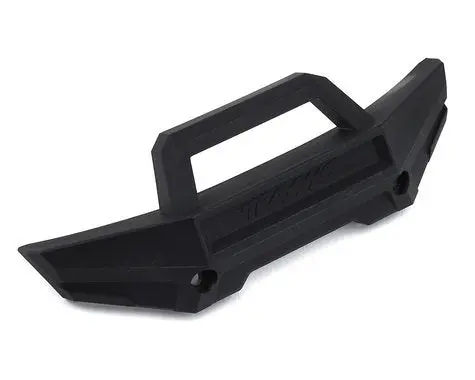 Traxxas 8935 Bumper, Front (Maxx) 1