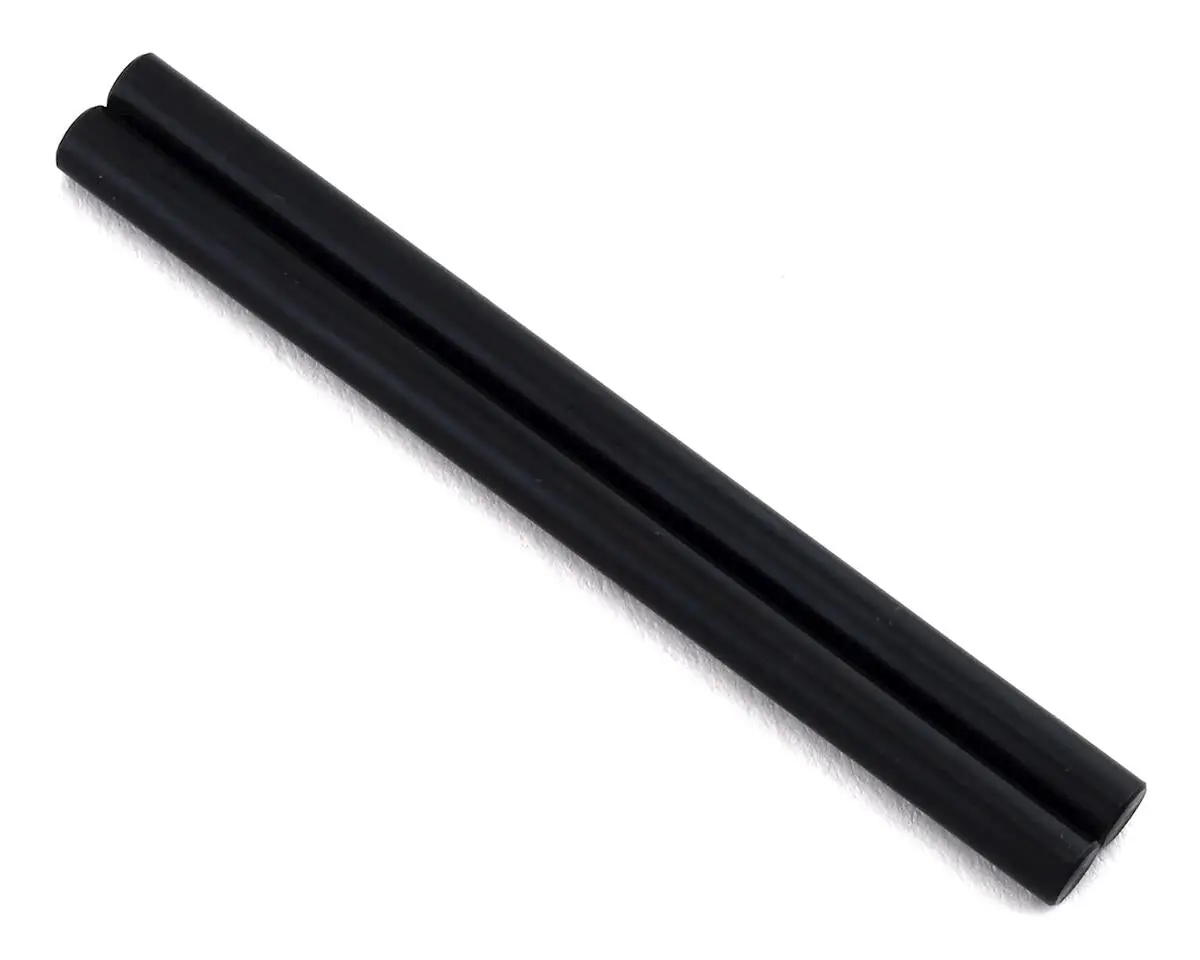 Traxxas 8941 Maxx Front/Rear Suspension Pins (2) (4X64mm) 1