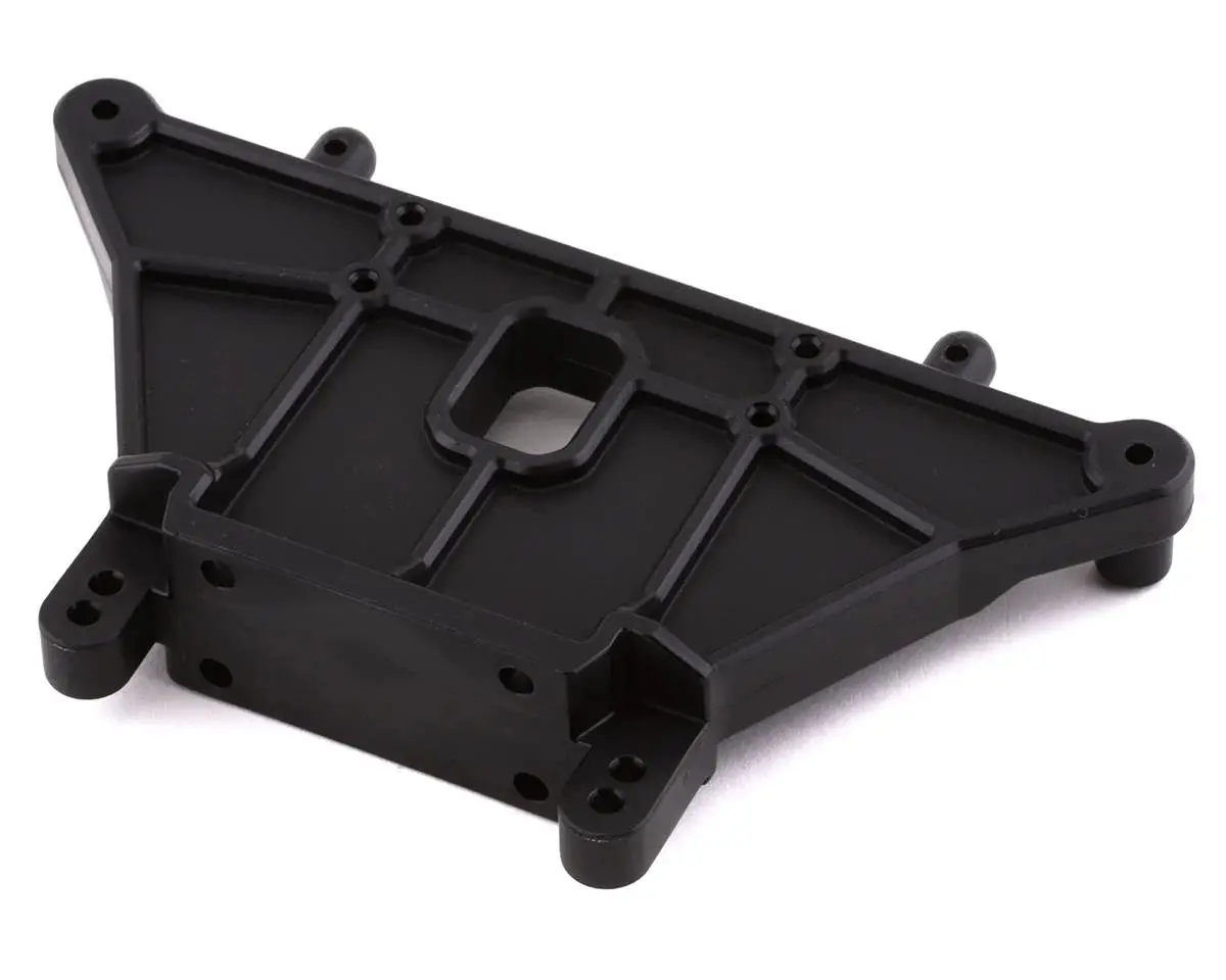 Traxxas Drag Slash Rear Shock Tower 9418 1