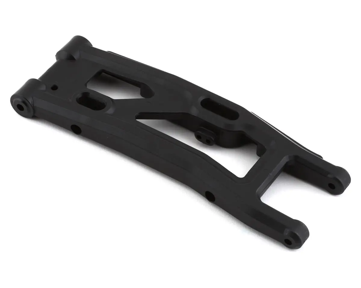 Traxxas 9533 Sledge Right Rear Suspension Arm (Black) 1