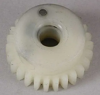 Traxxas 4998 Output Gear Assembly Reverse T-Maxx 1