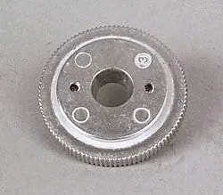 Traxxas 4142 Flywheel Stampede 1