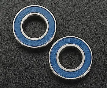 Traxxas 5118 Ball Bearings 8X16x5mm Revo (2) 1