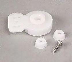 Traxxas 1844 Servo Saver Large 1
