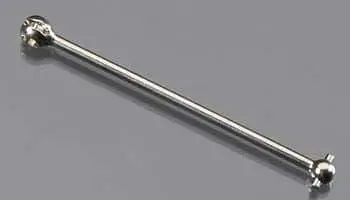 Traxxas 7153 Driveshaft Steel Cv 1/16 E-Revo 1