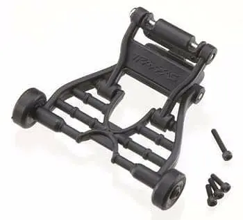Traxxas 7184 Wheelie Bar Assembled 1/16 E-Revo 1