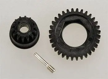 Traxxas 5586 Gear 1St Speed 32T Jato 1