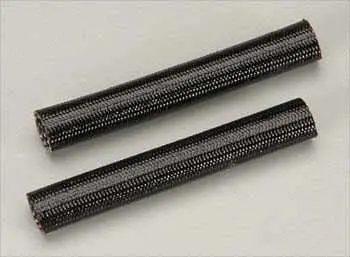 Traxxas 3149A Heat Shield Tubing (2) 1