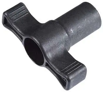 Traxxas 5480X Wheel Wrench Splined 17Mm 1