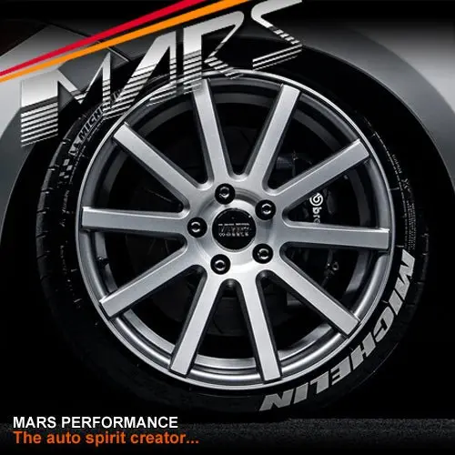 Vmr V702 19 Inch Matte Gunmetal With Aluminium Brushed Face Alloy Wheels Rims 1