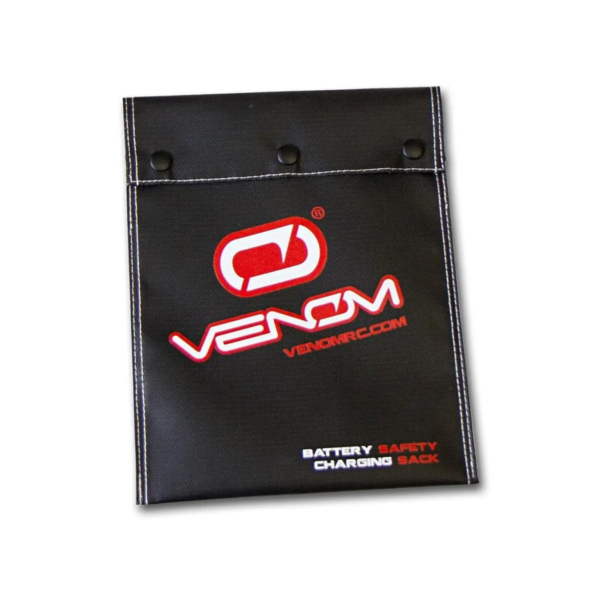 Venom 1642 Lipo And Nimh Battery Safety Charging Sack - Large 1