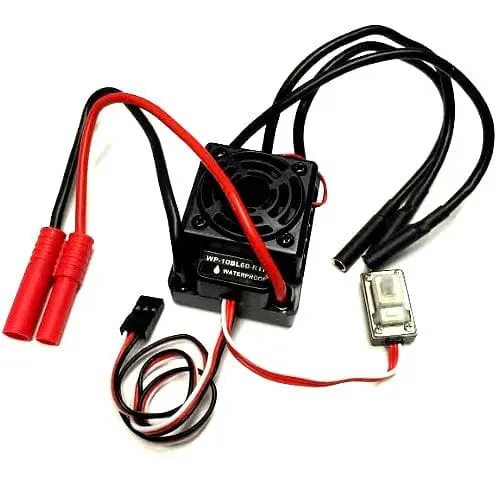 Hw-Wp-10Bl60-Rtr 1