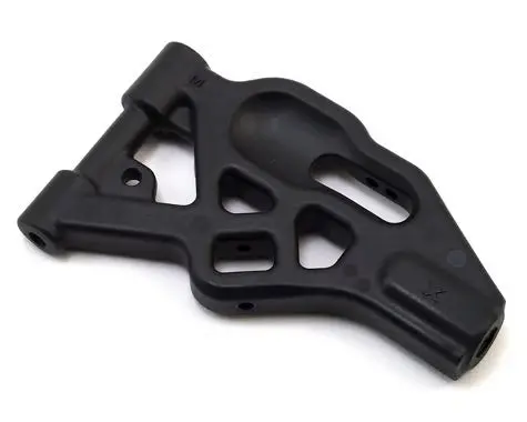 Xray 352120-M Xb8 Composite Front Lower Suspension Arm (Medium) 1