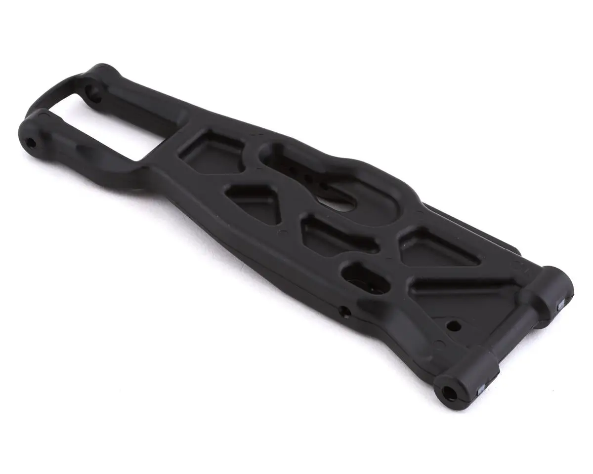 Xray Xt8/Xt8e 2022 Composite Solid Front Lower Suspension Arm (Left) 352127 1