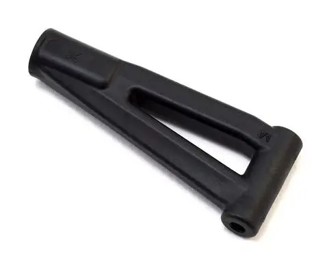 Xray 352133-M Xb8 Front Upper Arm (Medium) 1
