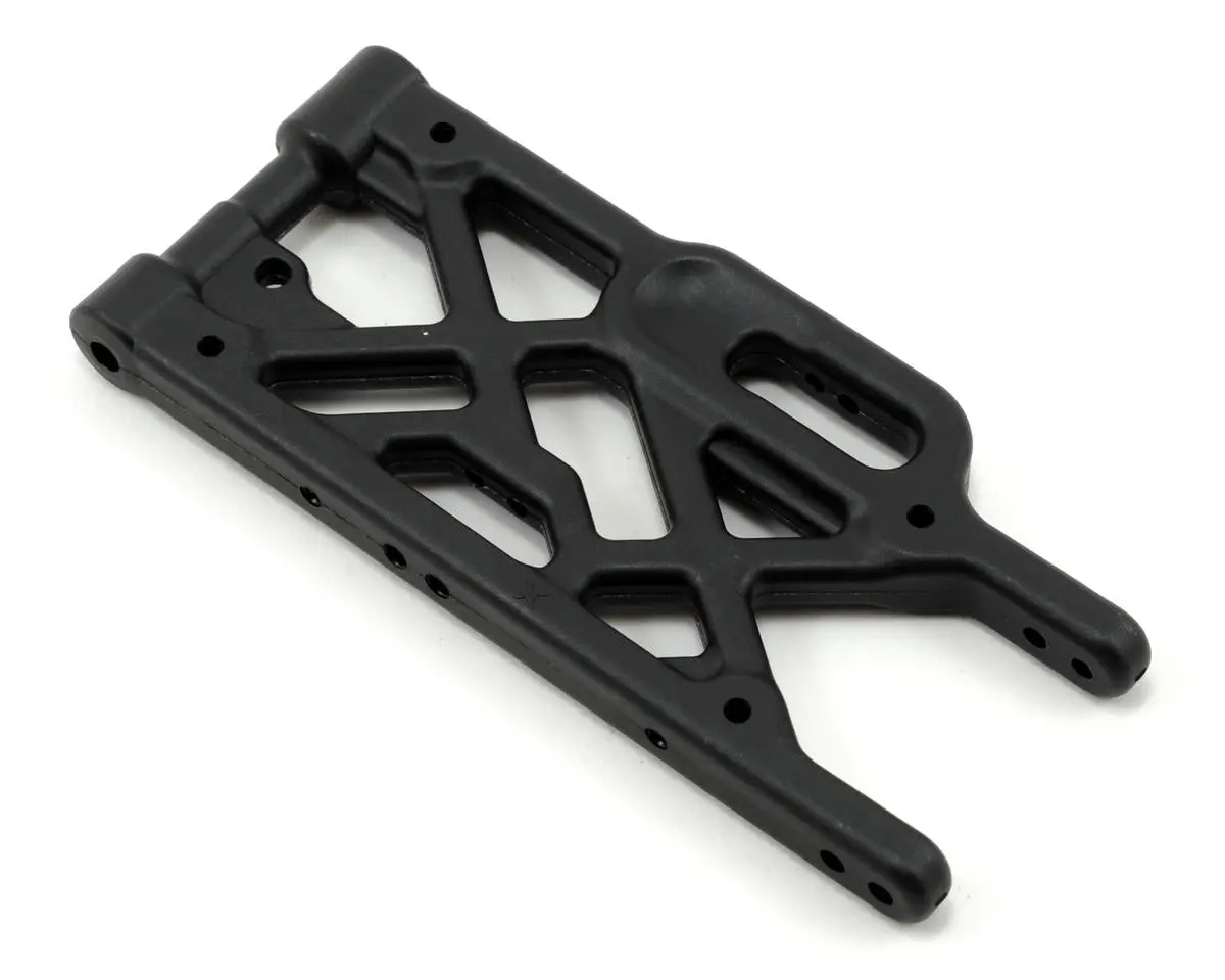 Xray 353116 Composite Rear Lower Suspension Arm (Hard) 1