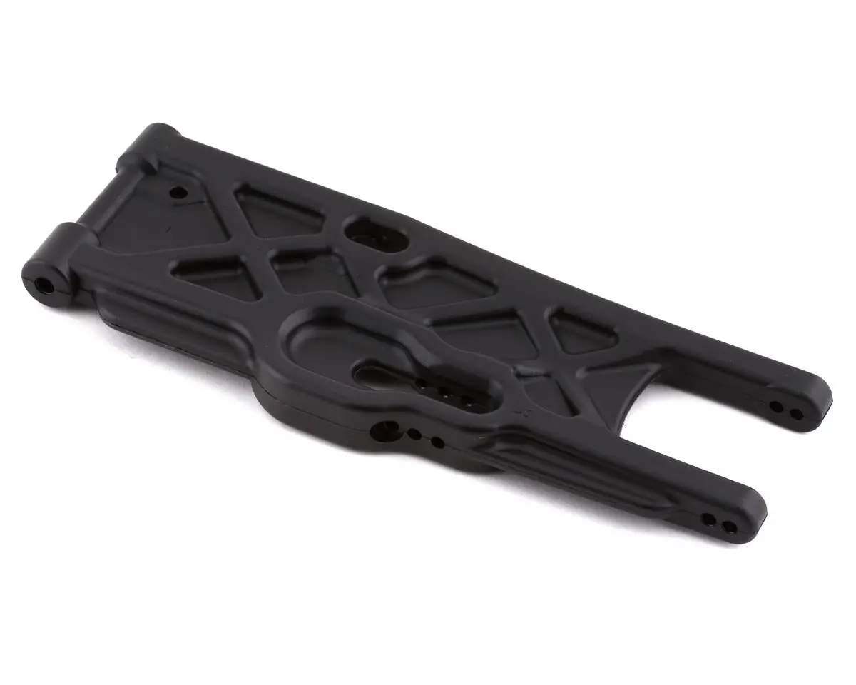 Xray Xt8/Xt8e 2022 Composite Solid Rear Lower Suspension Arm 353129 1
