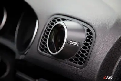 Osir Design O-Pod Mono Gt6 1