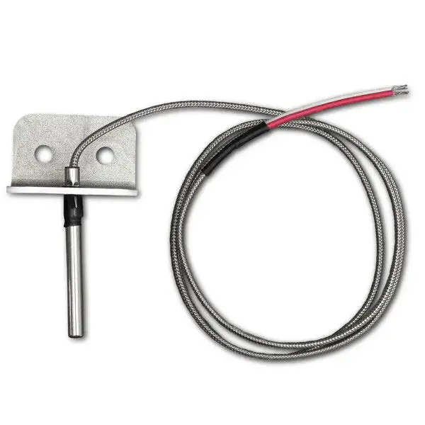 Yoder Smokers Pellet Grill Replacement Thermocouple, Side Wall 1