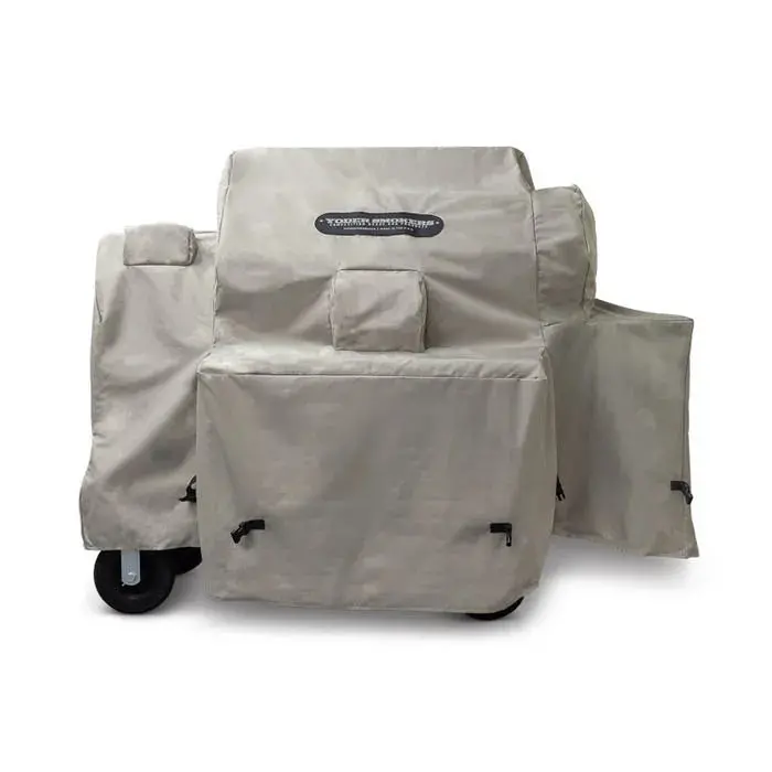 Ys640 Comp Cart Fitted Cover 90708 1